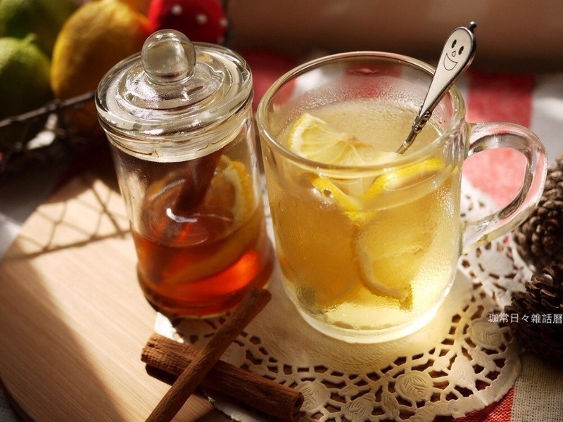 �����������ʵ�����