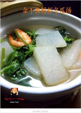 �Ų�����Ϻ������������