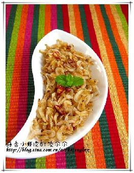 ����ϺƤ������