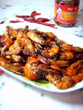 ����������Ϻ������