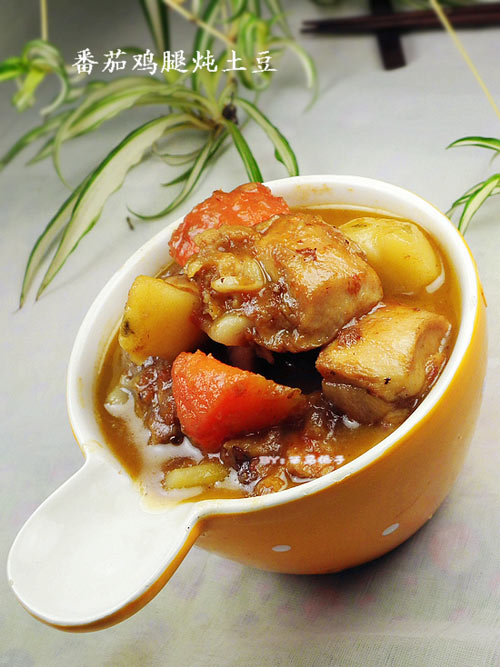 �����̲��ķ��Ѽ���������������