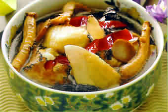 ��������������