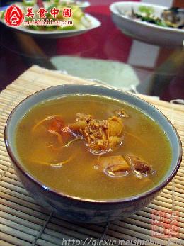 ��ݻ����ϼ���������