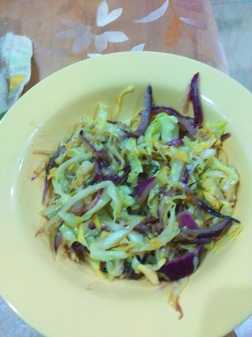 ����Բ�ײ˵�����