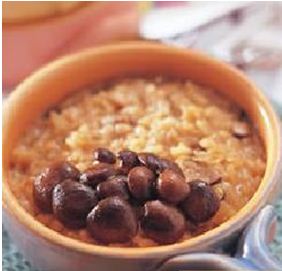 Ұ������������