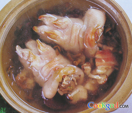 ɽ�������ֵ�����