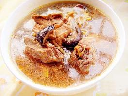 �㹽�ƻ�������������