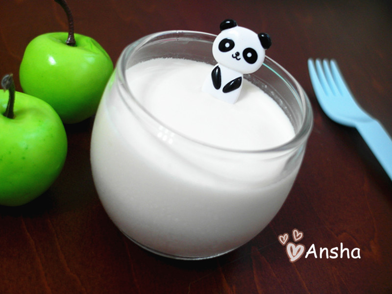 ����ʳ�� - ��Ũ���ҵ�����