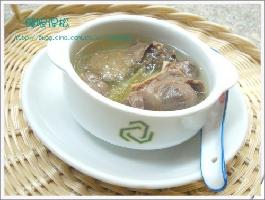 ��Ƭ��Ѽ�Ƶ�����