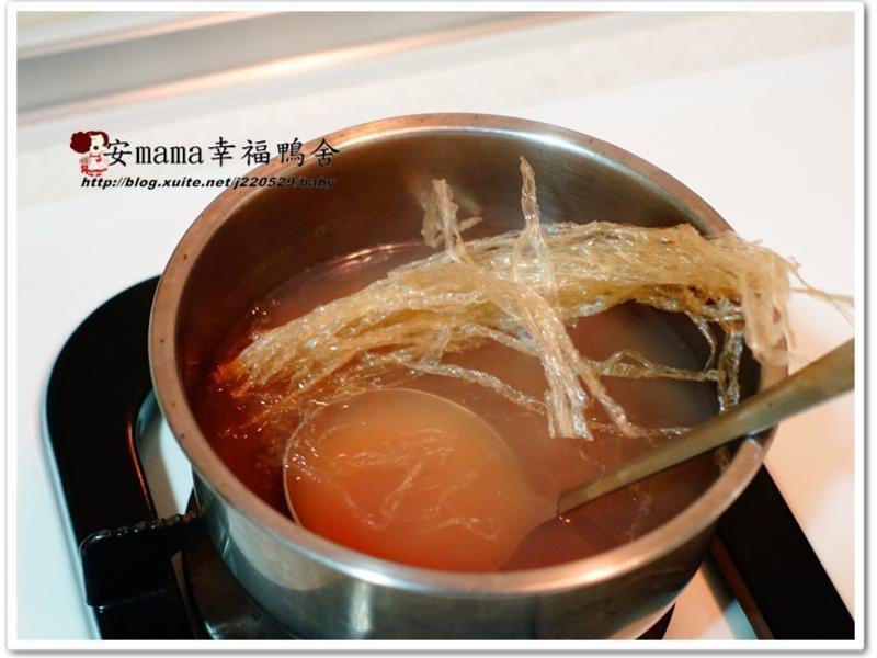 �۳ඹ˫��QQ��(ӥ������)������