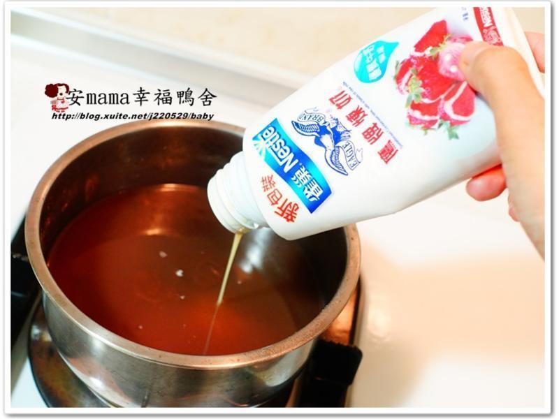 �۳ඹ˫��QQ��(ӥ������)������