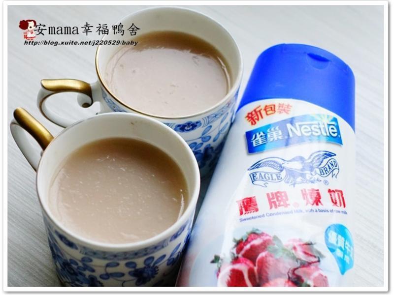 �۳ඹ˫��QQ��(ӥ������)������