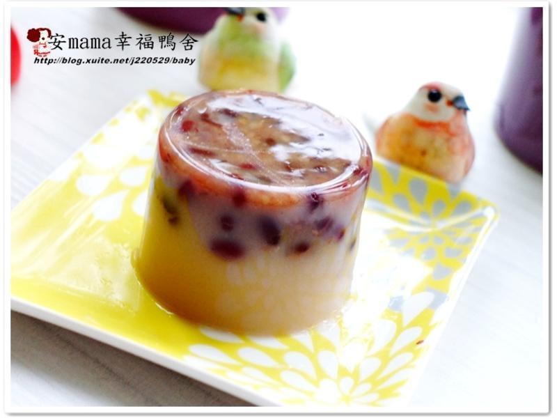 �۳ඹ˫��QQ��(ӥ������)������