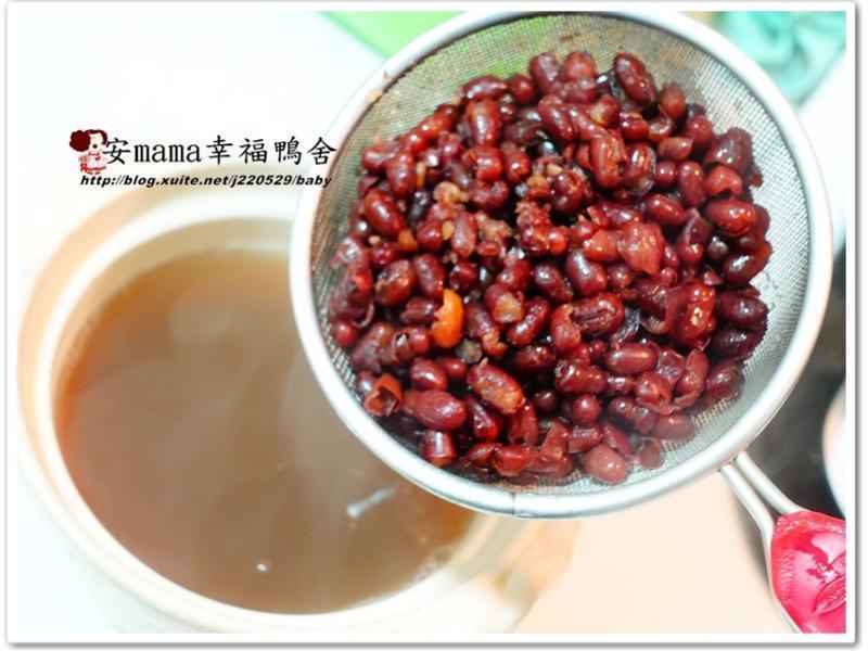 �۳ඹ˫��QQ��(ӥ������)������