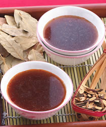 ��ʽ±֭������