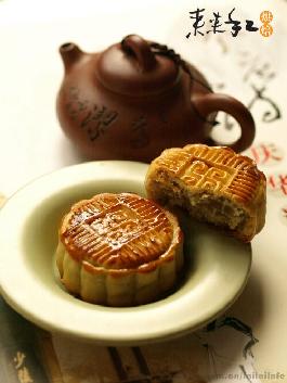 ��ʽ�±�Ƥ������