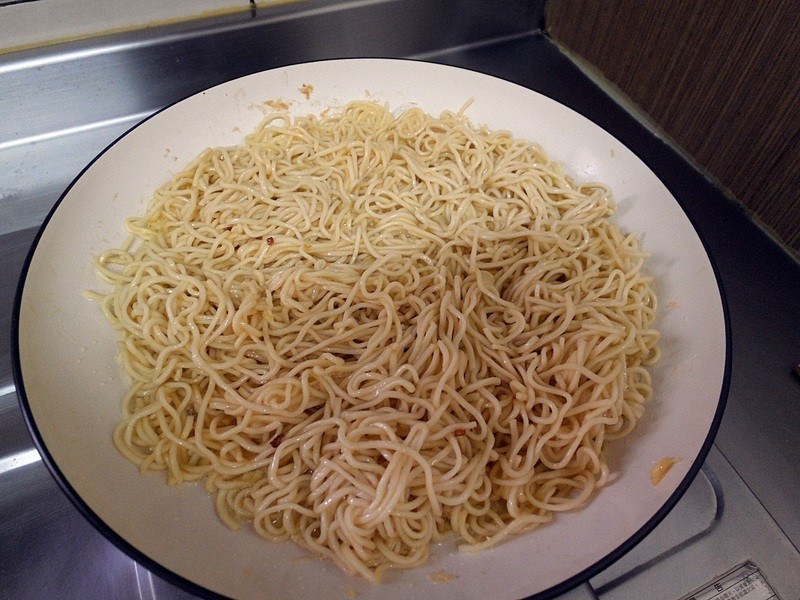 �㶫����(̨ʽ)������