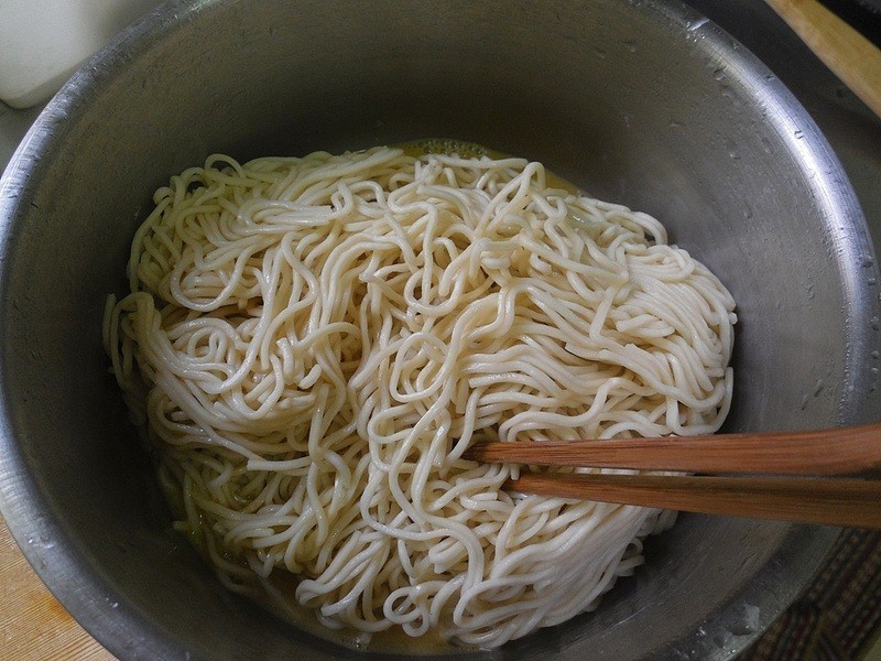 �㶫����(̨ʽ)������