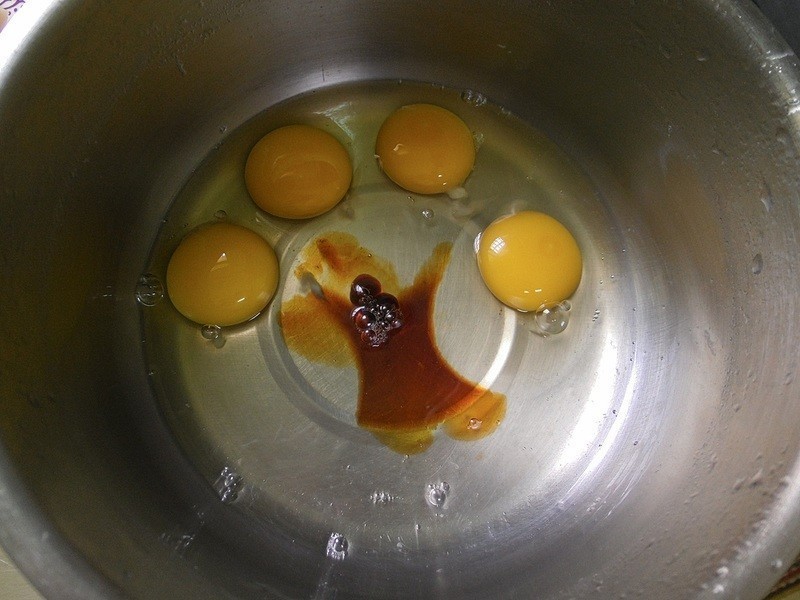 �㶫����(̨ʽ)������