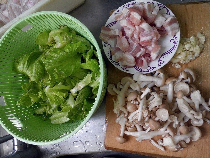 �㶫����(̨ʽ)������