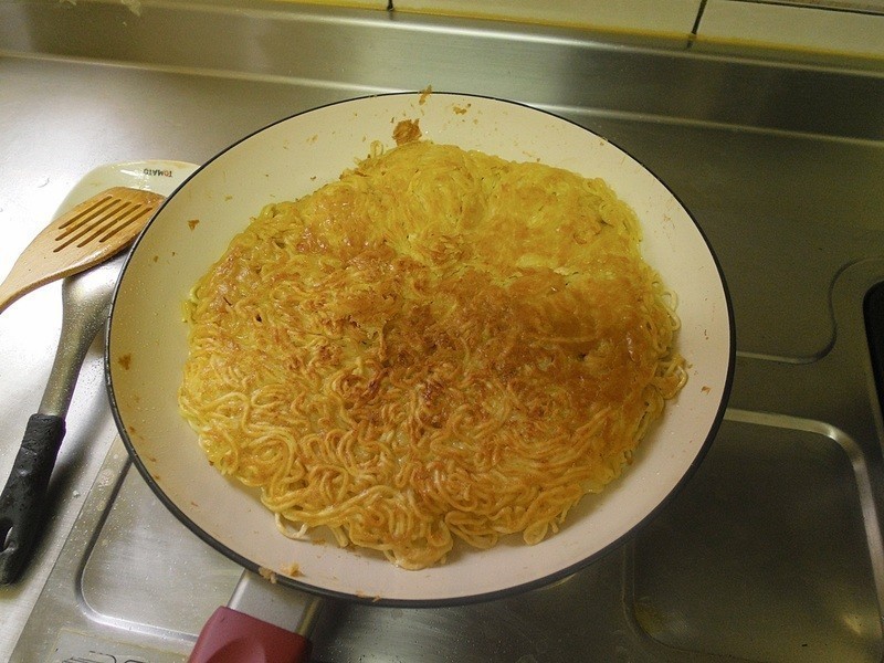 �㶫����(̨ʽ)������