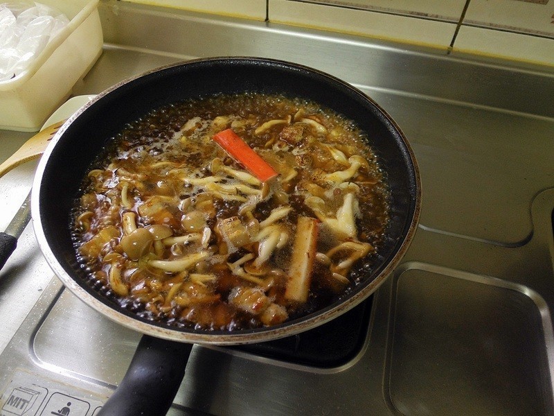 �㶫����(̨ʽ)������