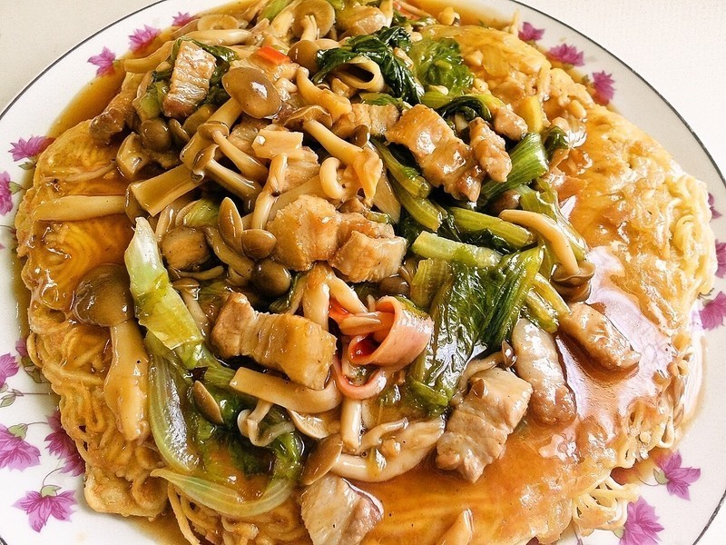 �㶫����(̨ʽ)������