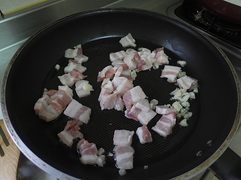 �㶫����(̨ʽ)������