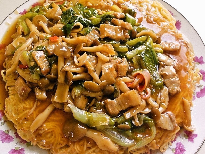 �㶫����(̨ʽ)������