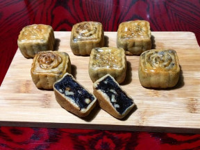 ����ڹ�ʽ�±�������