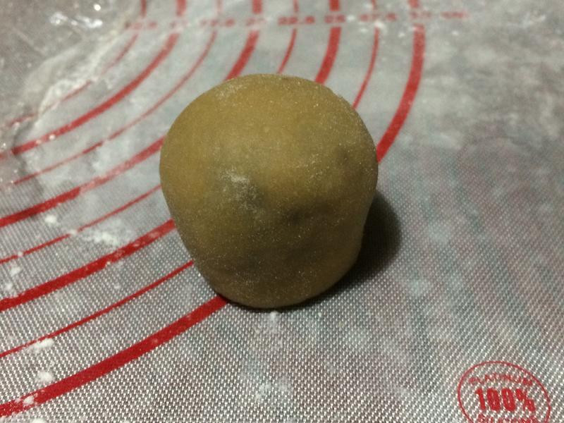 ����ڹ�ʽ�±�������