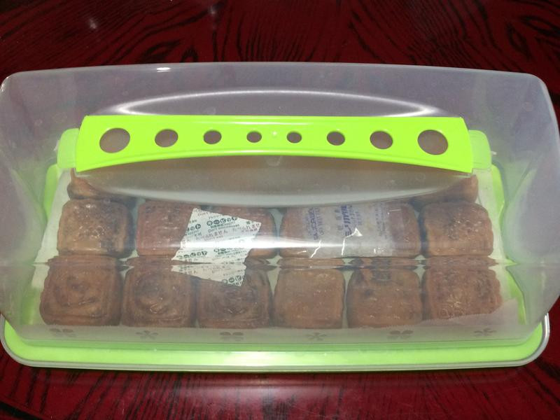 ����ڹ�ʽ�±�������