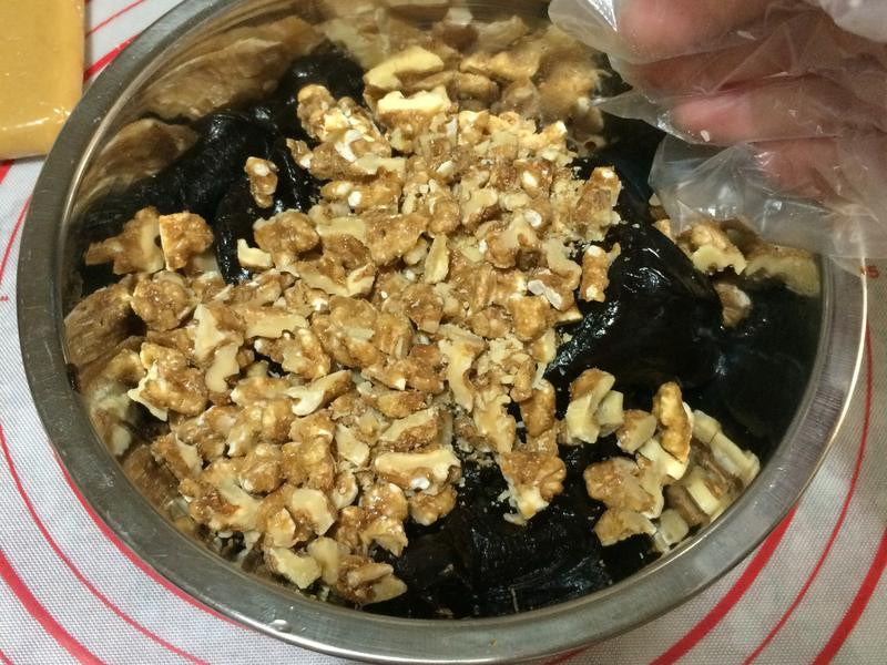 ����ڹ�ʽ�±�������