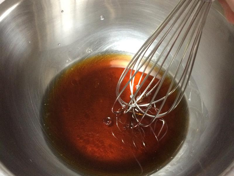 ����ڹ�ʽ�±�������