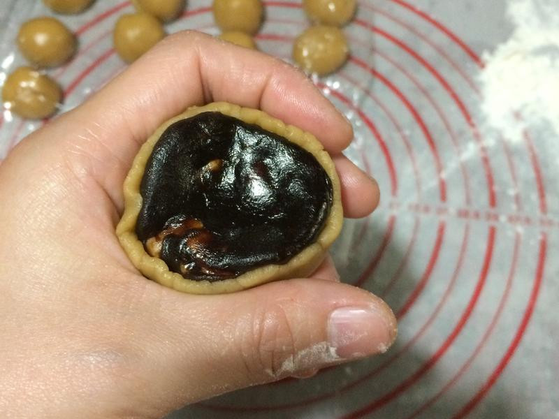 ����ڹ�ʽ�±�������