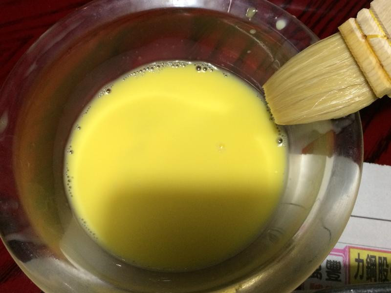 ����ڹ�ʽ�±�������