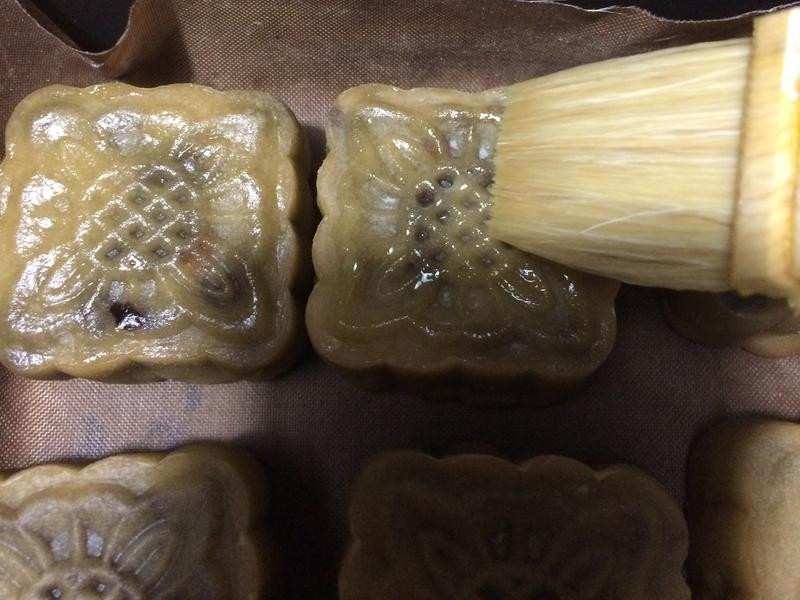 ����ڹ�ʽ�±�������