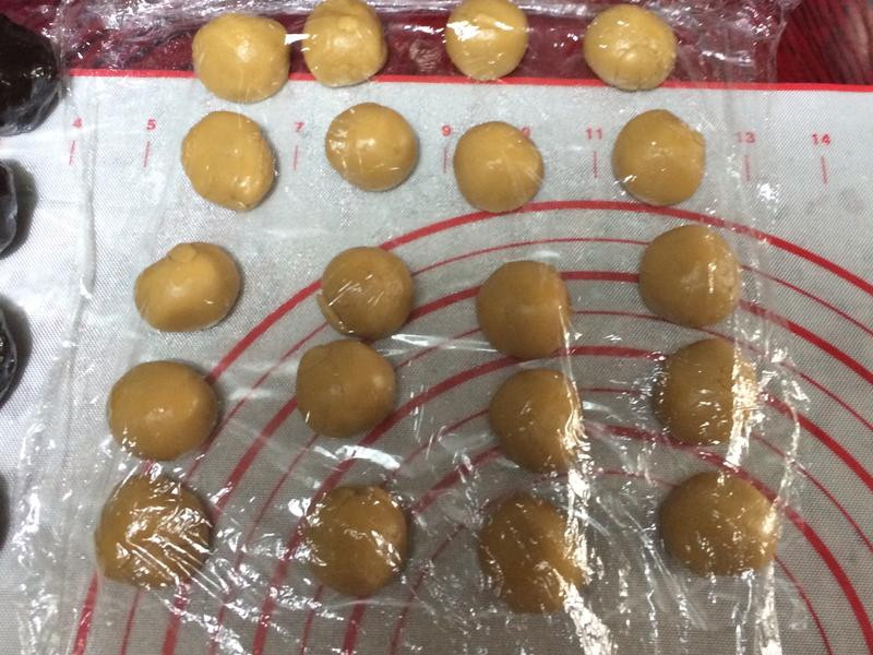 ����ڹ�ʽ�±�������