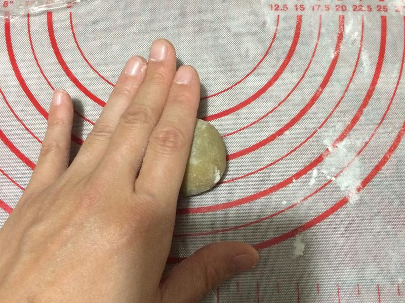 ����ڹ�ʽ�±�������