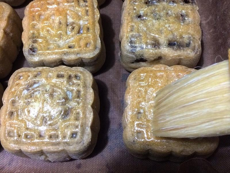 ����ڹ�ʽ�±�������