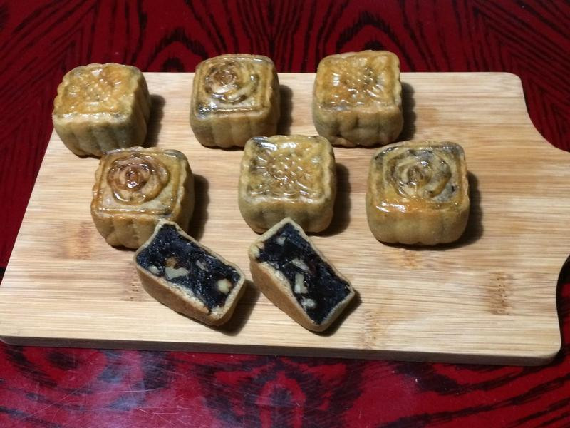 ����ڹ�ʽ�±�������