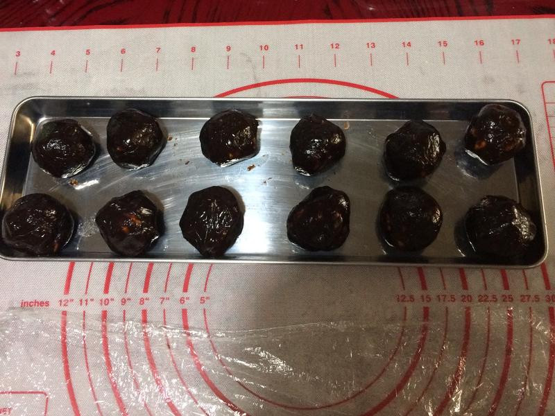 ����ڹ�ʽ�±�������