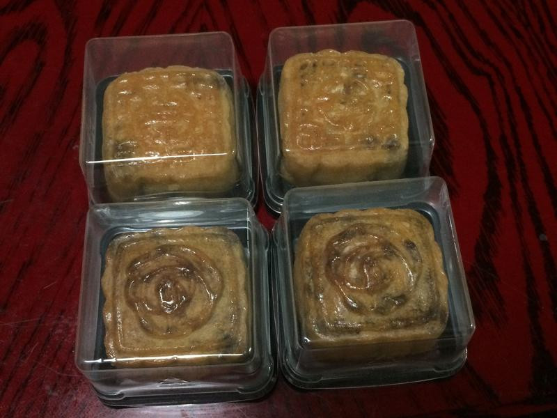 ����ڹ�ʽ�±�������