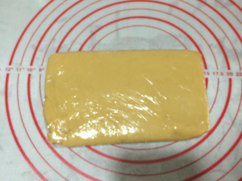 ����ڹ�ʽ�±�������