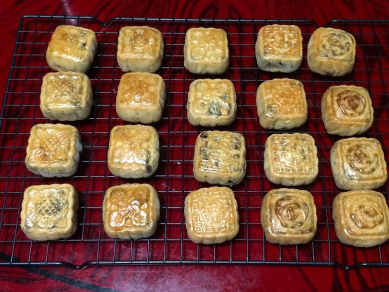 ����ڹ�ʽ�±�������