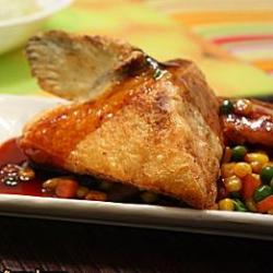 ������������������