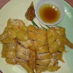 �ͼ��̼�������