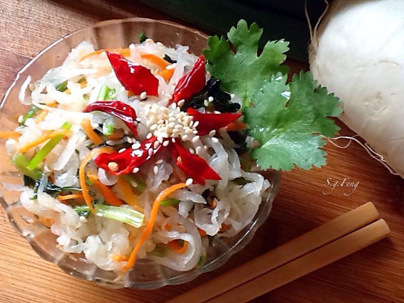 �����ܲ�˿������