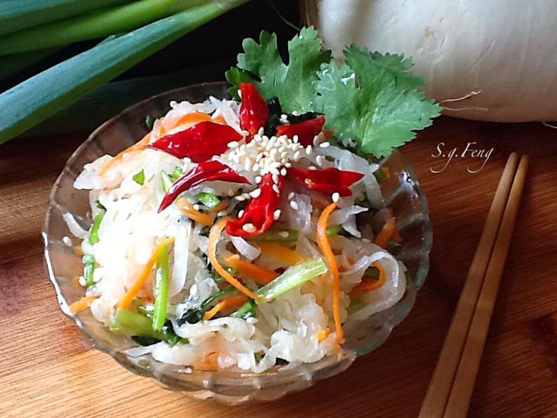 �����ܲ�˿������