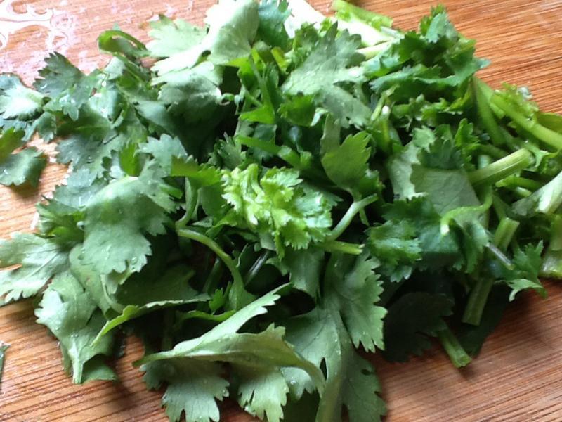 �����ܲ�˿������